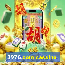 3976.com cassino